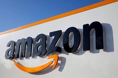 Amazon chính thức lập công ty tại Việt Nam