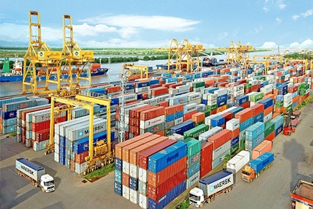 Kỳ vọng gì cho tăng trưởng xuất khẩu năm 2019?