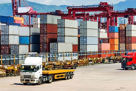 Từ 5/11, Bộ Công Thương bãi bỏ 2 văn bản quy phạm pháp luật về xuất nhập khẩu