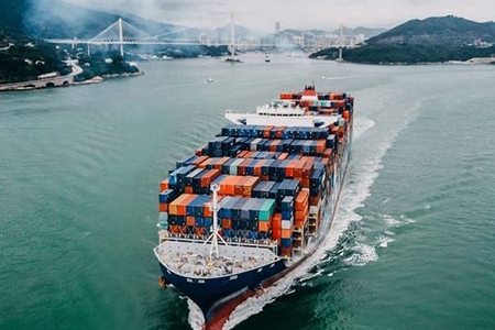 Xuất khẩu sụt giảm ở một số mặt hàng chủ đạo trong nửa đầu tháng 9