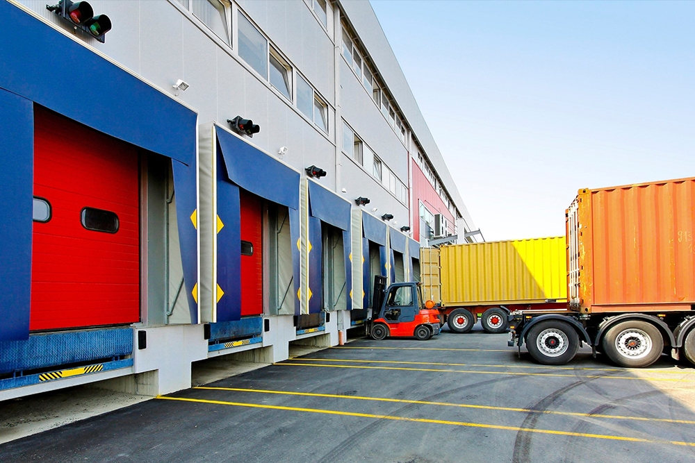 TẠI SAO PHẢI SỬ DỤNG CONTAINER LẠNH ĐỂ VẬN CHUYỂN HÀNG HÓA?