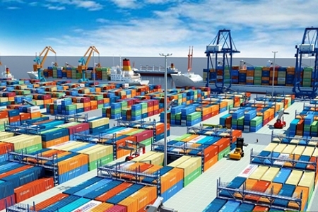 Ký hàng loạt FTA, hiệu quả xuất khẩu thu được là gì?