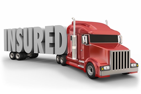 Melody Logistics triển khai bảo hiểm vận chuyển hàng hóa với mức phí hấp dẫn