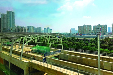 Japan weighs new forms of investment in Vietnam
