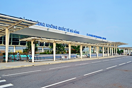 Đà Nẵng mở rộng đường bay mới sang các nước Úc, Nga, Ấn Độ, Nhật Bản