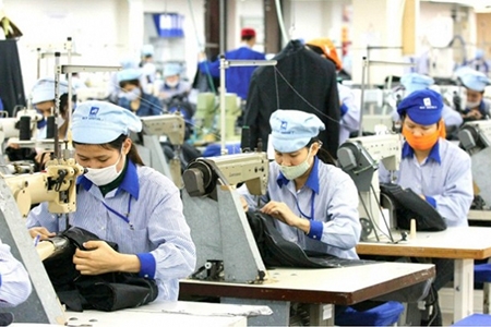 Tăng trưởng của nhóm hàng chịu tác động từ Covid-19 sẽ ra sao trong năm 2020