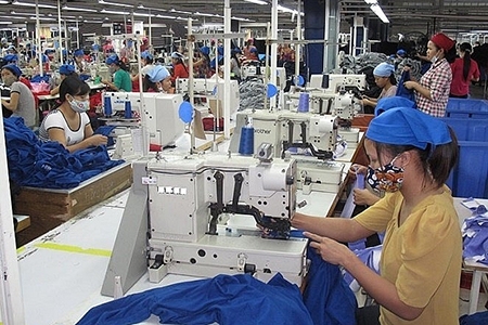 EVFTA: Lối mở cho thương mại Việt Nam - Thụy Điển