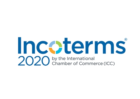 Incoterms® 2020