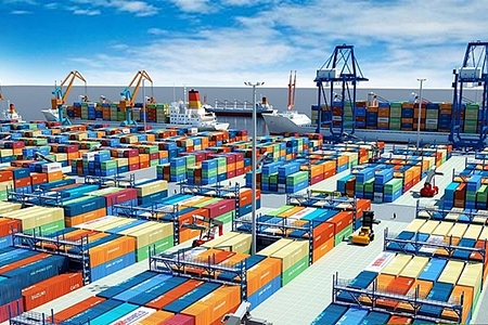 Đề xuất mới về phí hải quan và lệ phí hàng hóa quá cảnh