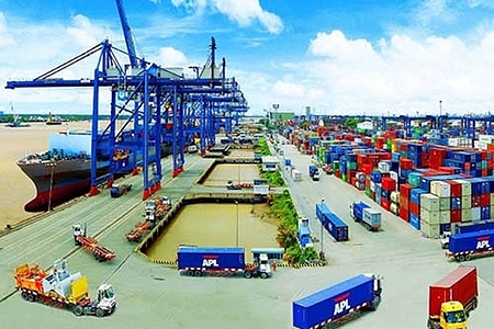 5 giải pháp quan trọng trong hoạt động xuất nhập khẩu
