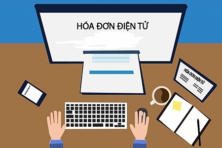 Bỏ quy định bắt buộc sử dụng hóa đơn điện tử từ 1/11/2020