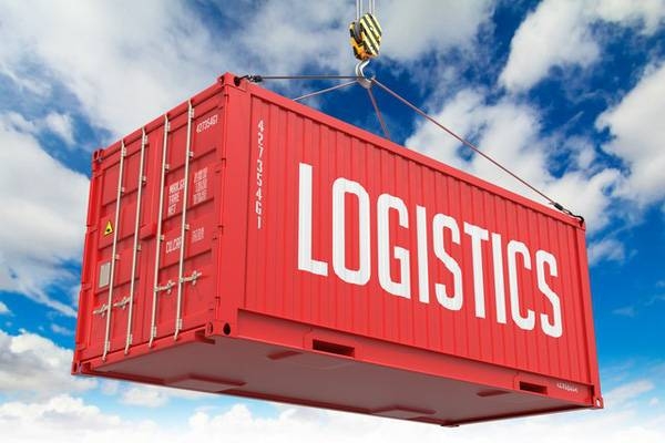 Nhân lực là yếu tố then chốt để phát triển ngành Logistics