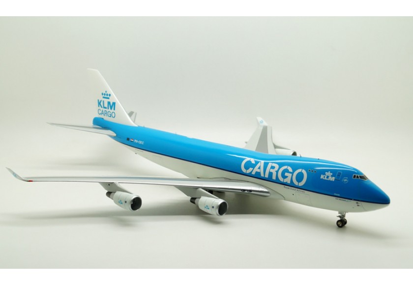 Boeing dự báo nhu cầu máy bay vận chuyển hàng hóa gia tăng khi thương mại phục hồi Boeing dự báo nhu cầu máy bay vận chuyển hàng hóa gia tăng khi thương mại phục hồi