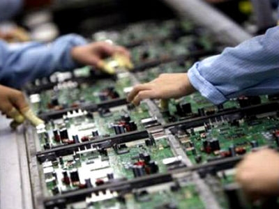 Có 4 nhóm ngành nghề trong danh mục ngành, nghề được đặc biệt ưu đãi đầu tư. Ảnh: Internet. Có 4 nhóm ngành nghề trong danh mục ngành, nghề được đặc biệt ưu đãi đầu tư. Ảnh: Internet.