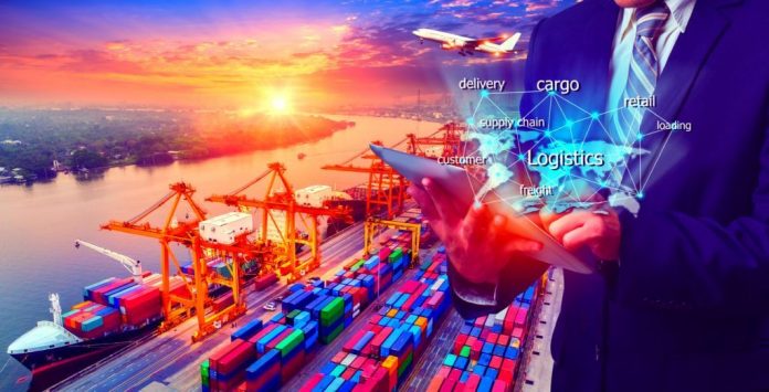 Getting connected, eight port authorities collaborate on developing automated ship connections with ports. Getting connected, eight port authorities collaborate on developing automated ship connections with ports.