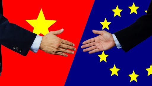 Tháng 5, Quốc hội sẽ phê chuẩn EVFTA