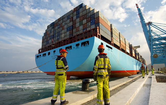 Hiệp định PSI (Pre-Shipment Inspection - PSI) là gì?