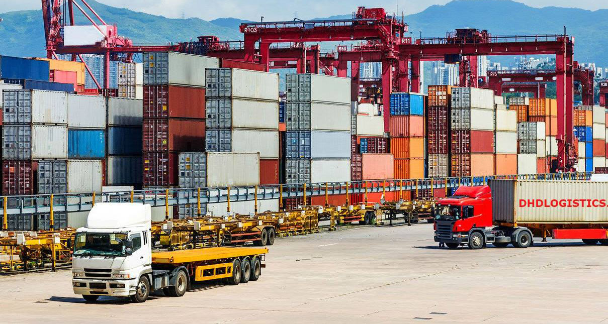 Thông tư 17/2019/TT-BCT bãi bỏ 02 văn bản QPPL thuộc lĩnh vực xuất nhập khẩu