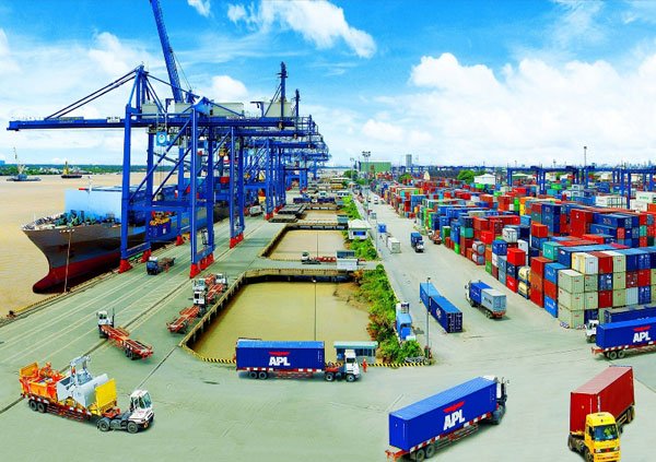 Phụ phí giảm thải Lưu Huỳnh - LSS (Low Sulphur Surcharge) Phụ phí giảm thải Lưu Huỳnh - LSS (Low Sulphur Surcharge)