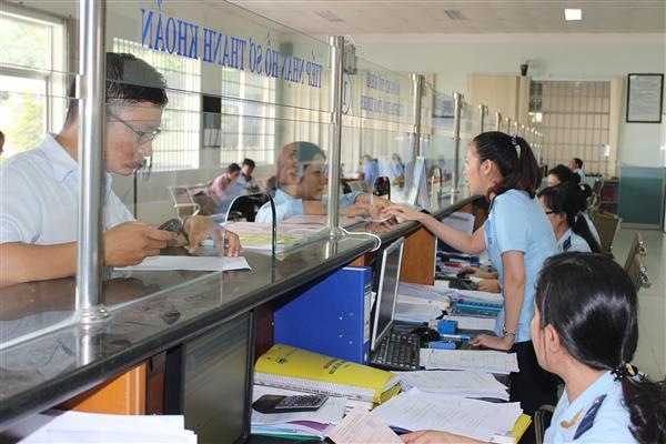 Quy định mới về xác định xuất xứ hàng hóa nhập khẩu Quy định mới về xác định xuất xứ hàng hóa nhập khẩu