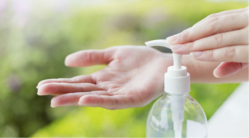 5 nhóm mặt hàng nhập khẩu phục vụ phòng, chống dịch virus corona được miễn thuế 