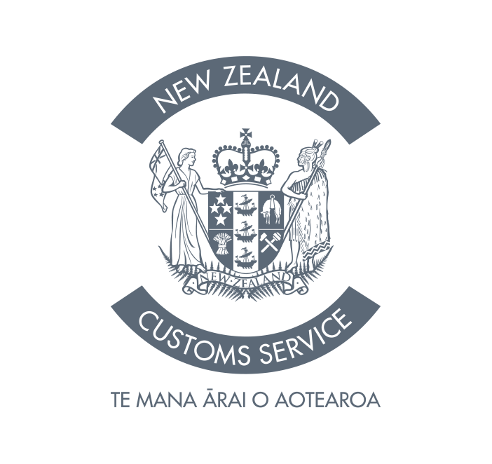 New Zealand công bố luật mới liên quan đến nhập khẩu thuốc lá New Zealand công bố luật mới liên quan đến nhập khẩu thuốc lá