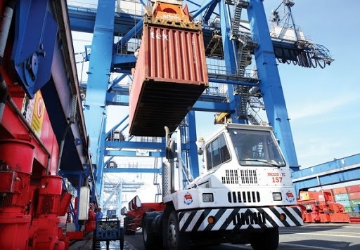 Nhiều động lực mới cho xuất khẩu Nhiều động lực mới cho xuất khẩu