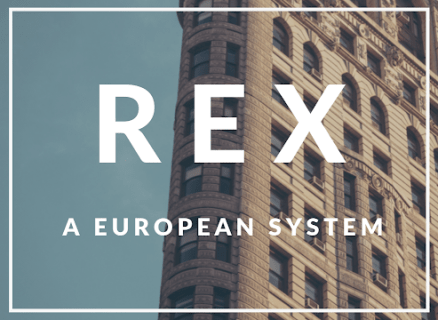 Không đăng ký mã số REX không thể xuất hàng sang EU? Không đăng ký mã số REX không thể xuất hàng sang EU?