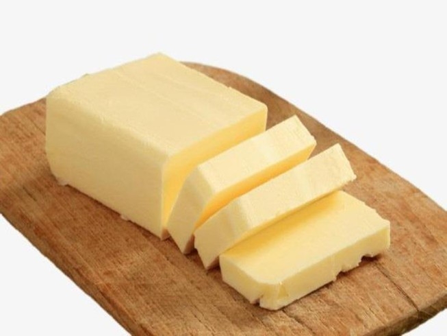 Giảm mức độ kiểm tra nguyên liệu thực phẩm Anhydrous Milk Fat nhập khẩu từ New Zealand Giảm mức độ kiểm tra nguyên liệu thực phẩm Anhydrous Milk Fat nhập khẩu từ New Zealand