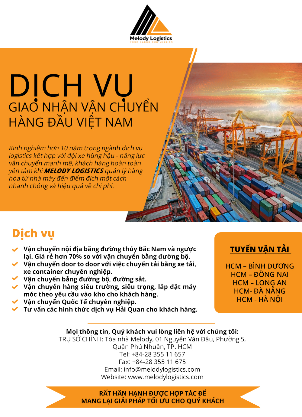 DỊCH VỤ GIAO NHẬN VẬN CHUYỂN UY TÍN - CHUYÊN NGHIỆP DỊCH VỤ GIAO NHẬN VẬN CHUYỂN UY TÍN - CHUYÊN NGHIỆP