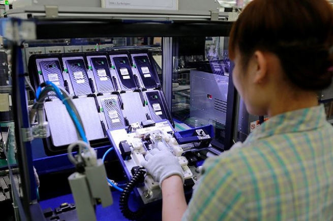 Việt Nam thu hút FDI: Cột mốc mới 2019 và dự báo 2020