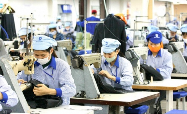 Tăng trưởng của nhóm hàng chịu tác động từ Covid-19 sẽ ra sao trong năm 2020