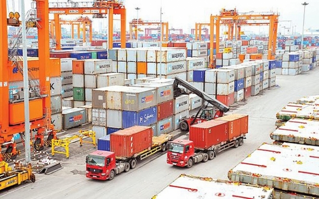 Lưu ý khi xuất khẩu sang Maroc Lưu ý khi xuất khẩu sang Maroc