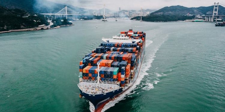 Xuất khẩu sụt giảm ở một số mặt hàng chủ đạo trong nửa đầu tháng 9
